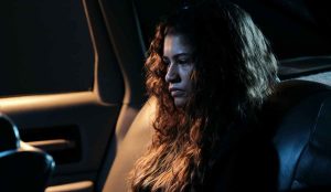 euphoria 3ª temporada