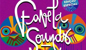 favela sounds 2025 carnaval