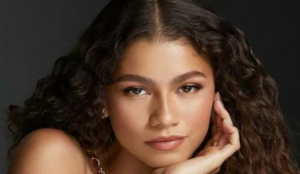 zendaya handcock
