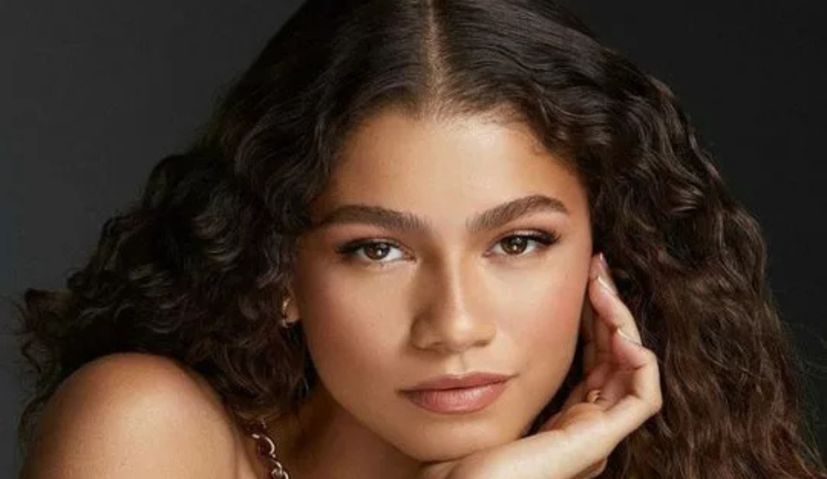 zendaya handcock