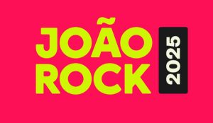 joão rock 2025