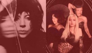 enquete 07/02