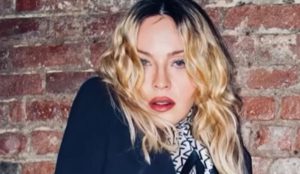 Madonna Confessions parte 2