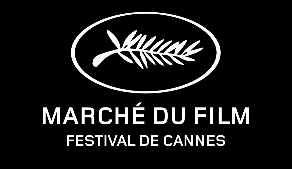 marché du film festival de cannes 2025 brasil