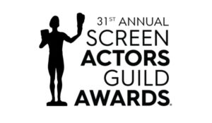 sag awards 2025