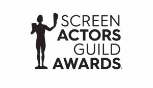 sag awards 2025