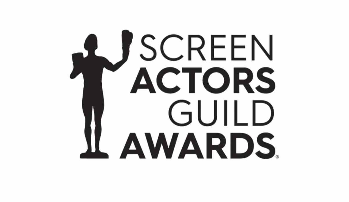 sag awards 2025