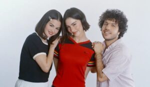 selena-gomez-gracie-abrams-benny-blanco