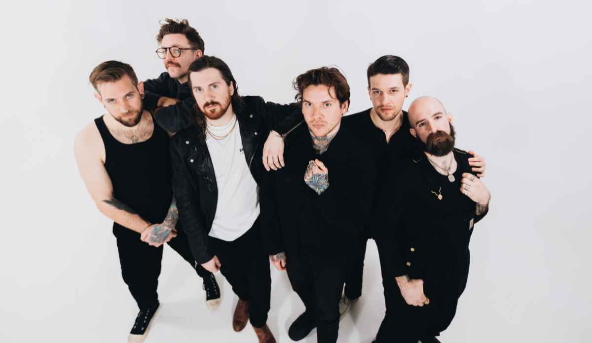 the devil wears prada no brasil