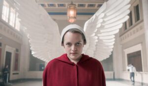 the handmaid's tale última temporada estreia