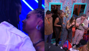 Resumo BBB 25 - 06/02