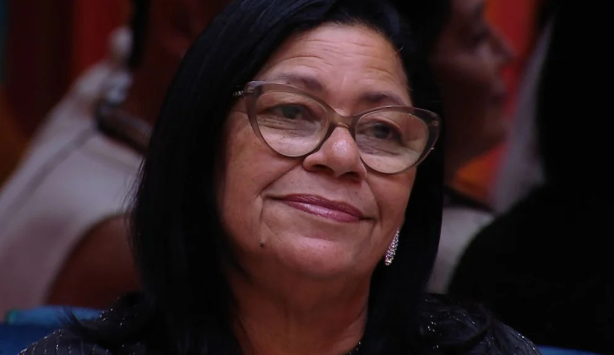 Casa vai para o Tá com Nada após decisão de Joselma