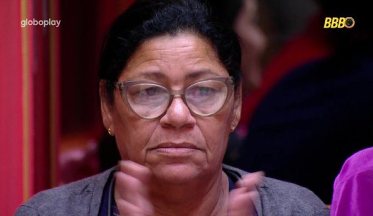 Joselma arremata o Poder Curinga
