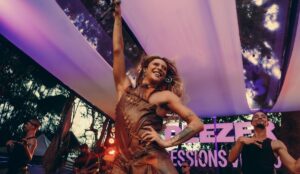 pabllo vittar deezer sessions