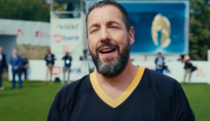 adam sandler um maluco no golfe 2