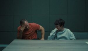 adolescência netflix produtora quer lançar 2ª temporada