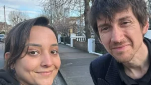 alex turner brasileira
