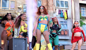 anitta coachella