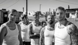 Avenged Sevenfold no Brasil em 2025: veja datas e como comprar de ingressos