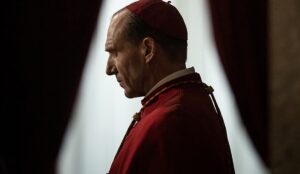 conclave