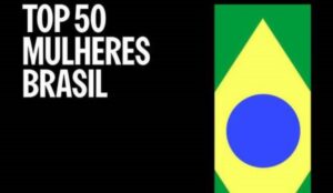 deezer dia internacional da mulher