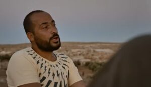 "Sem Chão": co-diretor Hamdan Ballal é sequestrado após ataque de colonos, diz jornalista
