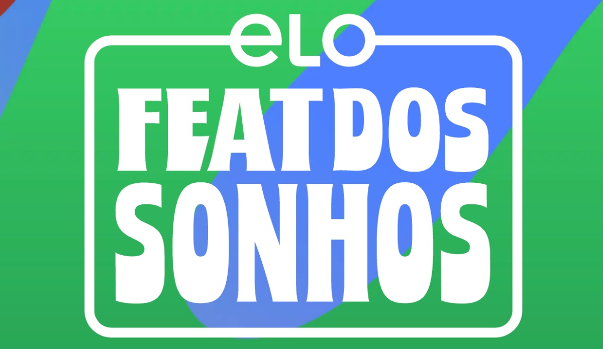 elo feat dos sonhos