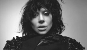 lady gaga mayhem