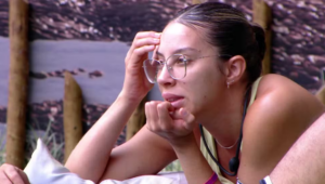 BBB 25 Renata