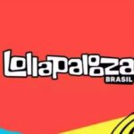 lollapalooza brasil 2025