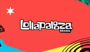 lollapalooza brasil 2025