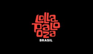 lollapalooza brasil 2025 como assistir