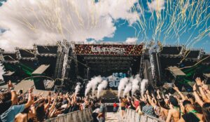 lollapalooza brasil 2025 festival mais aguardado do ano