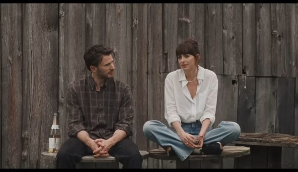 materialists trailer