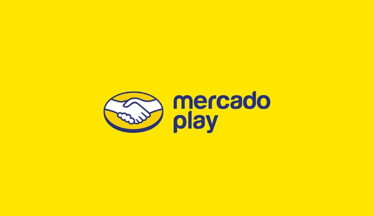 mercado play