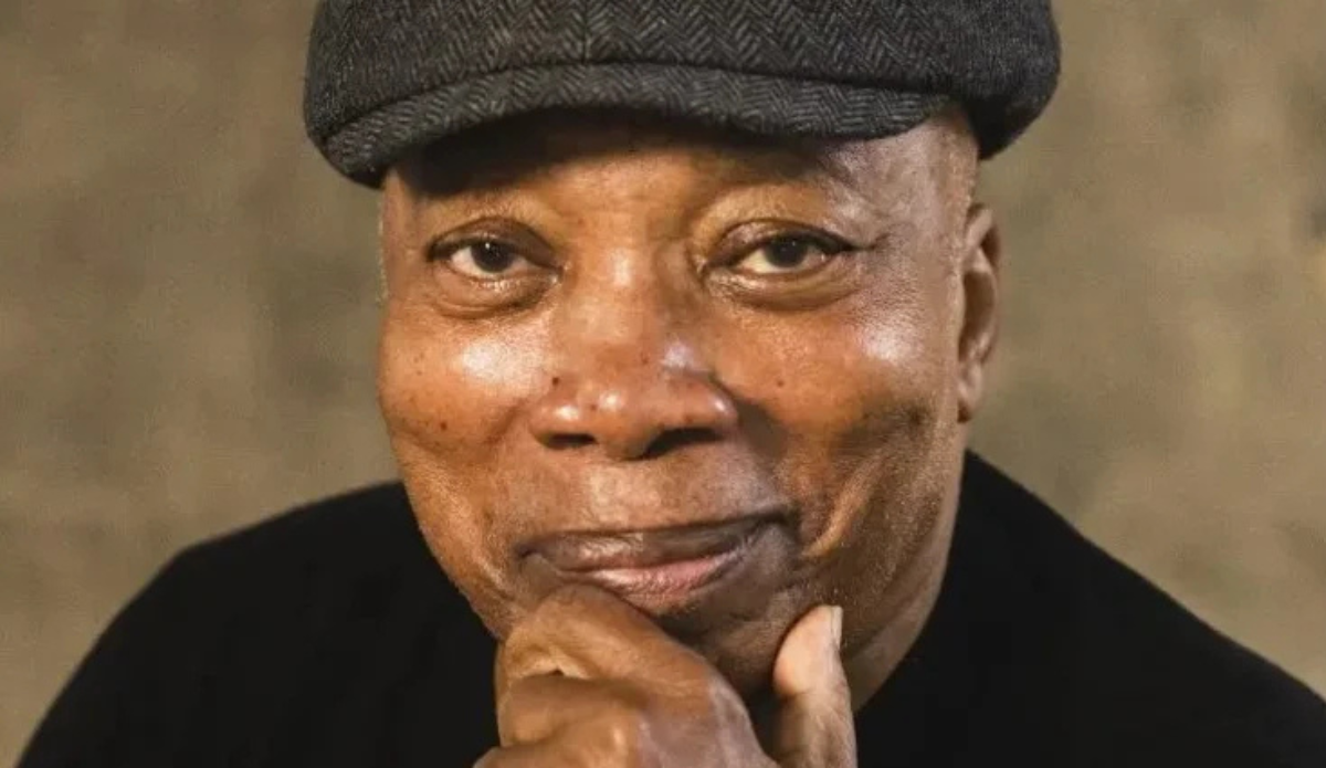 documentário milton nascimento