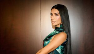 Sevdaliza em São Paulo: saiba data e como comprar ingressos
