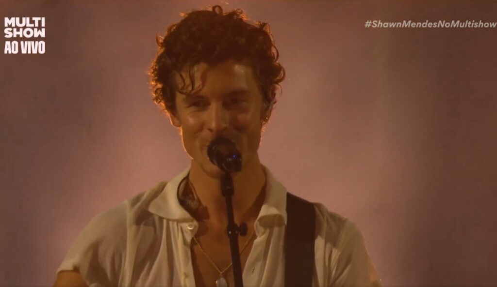 shawn mendes lollapalooza brasil 2025