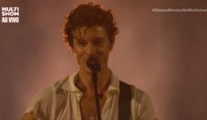 shawn mendes lollapalooza brasil 2025