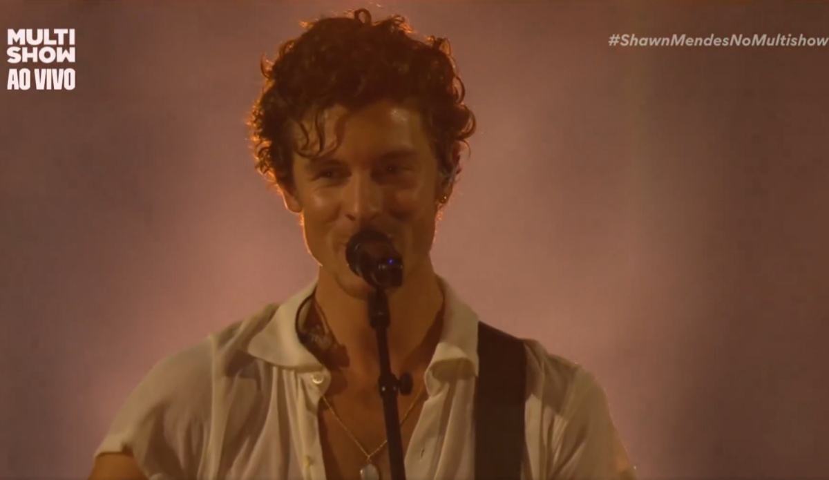 shawn mendes lollapalooza brasil 2025