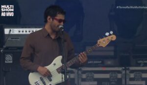 terno rei lollapalooza brasil 2025