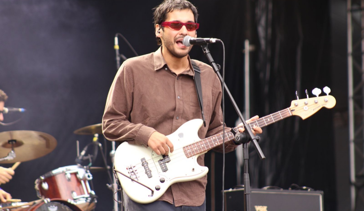 terno rei lollapalooza brasil 2025