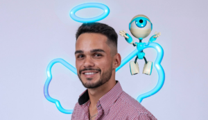 João Pedro