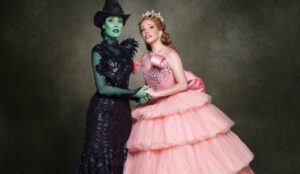 wicked brasil 5 eventos musicais em são paulo