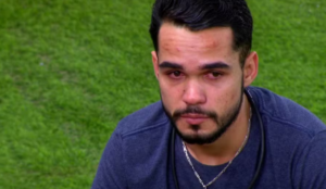 João Pedro BBB 25
