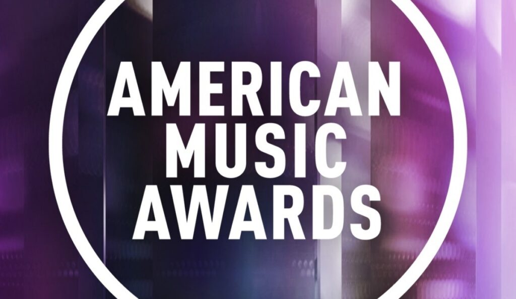 amas 2025