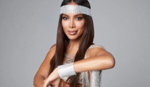 anitta