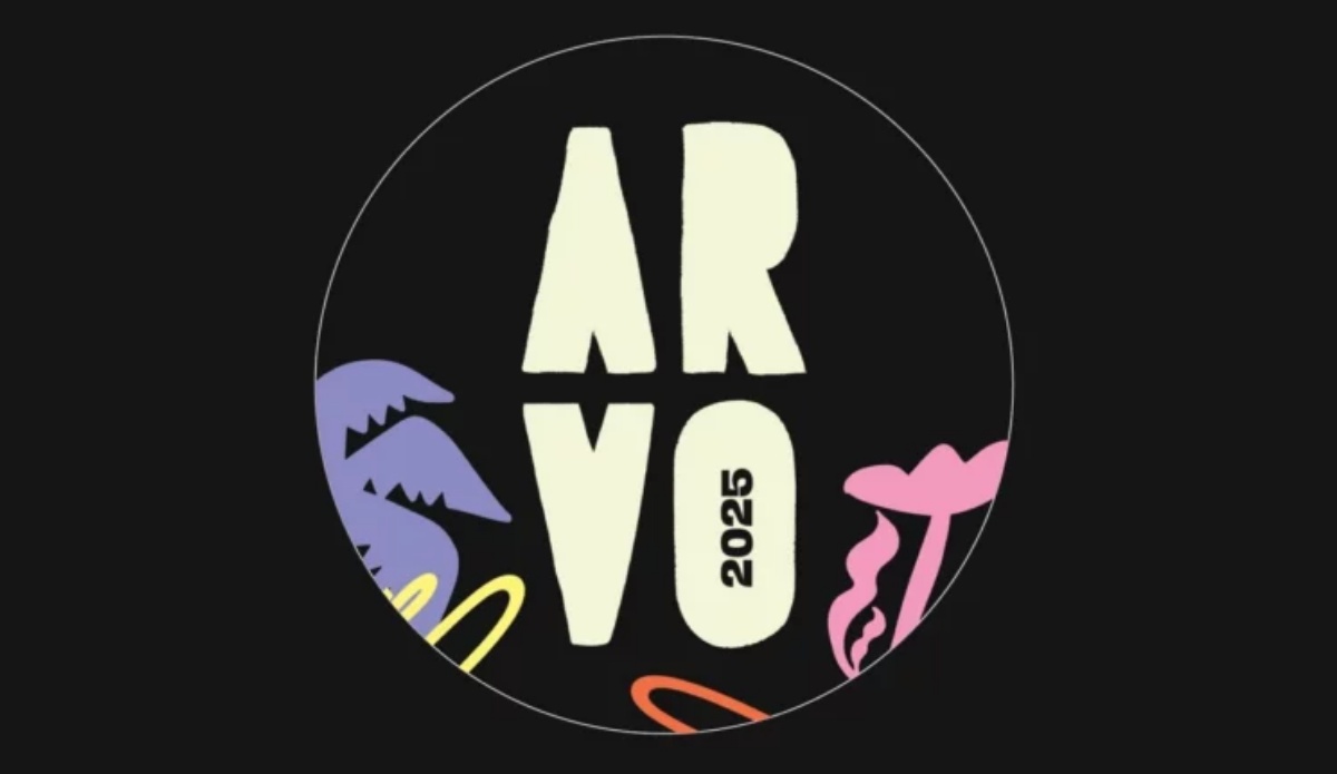 arvo festival 2025