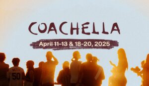coachella 2025