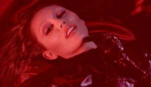 enquete 04/04 miley cyrus